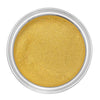 LAG - GLH : Glowin' Up Highlighting Jelly 8 SHADES - 3 PC - CosmeticholicL.A. GirlFaceGLH707 Glow GetterLAG - GLH : Glowin' Up Highlighting Jelly 8 SHADES - 3 PC