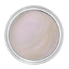 LAG - GLH : Glowin' Up Highlighting Jelly 8 SHADES - 3 PC - CosmeticholicL.A. GirlFaceGLH702 GlowaholicLAG - GLH : Glowin' Up Highlighting Jelly 8 SHADES - 3 PC
