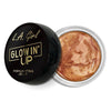 LAG - GLH : Glowin' Up Highlighting Jelly 8 SHADES - 3 PC - CosmeticholicL.A. GirlFaceGLH707 Glow GetterLAG - GLH : Glowin' Up Highlighting Jelly 8 SHADES - 3 PC