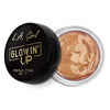 LAG - GLH : Glowin' Up Highlighting Jelly 8 SHADES - 3 PC - CosmeticholicL.A. GirlFaceGLH703 Halo GlowLAG - GLH : Glowin' Up Highlighting Jelly 8 SHADES - 3 PC