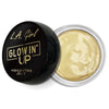 LAG - GLH : Glowin' Up Highlighting Jelly 8 SHADES - 3 PC - CosmeticholicL.A. GirlFaceGLH702 GlowaholicLAG - GLH : Glowin' Up Highlighting Jelly 8 SHADES - 3 PC