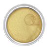 LAG - GLH : Glowin' Up Highlighting Jelly 8 SHADES - 3 PC - CosmeticholicL.A. GirlFaceGLH703 Halo GlowLAG - GLH : Glowin' Up Highlighting Jelly 8 SHADES - 3 PC