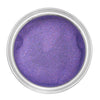 LAG - GLH : Glowin' Up Highlighting Jelly 8 SHADES - 3 PC - CosmeticholicL.A. GirlFaceGLH705 Cosmic GlowLAG - GLH : Glowin' Up Highlighting Jelly 8 SHADES - 3 PC