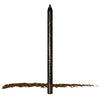LAG: Glide Gel Eyeliner Pencil 19 SHADES - 3PC - CosmeticholicL.A. GirlGP355EyesGP355 Deep BronzeL.A. Girl USA Glide Gel Eyeliner Pencil GP355 Deep Bronze - Cosmetics Makeup Beauty Wholesale