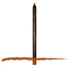 LAG: Glide Gel Eyeliner Pencil 19 SHADES - 3PC - CosmeticholicL.A. GirlGP358EyesGP358 Metallic CopperL.A. Girl USA Glide Gel Eyeliner Pencil GP358 Metallic Copper - Cosmetics Makeup Beauty Wholesale