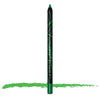 LAG: Glide Gel Eyeliner Pencil 19 SHADES - 3PC - CosmeticholicL.A. GirlGP361EyesGP361 LimelightL.A. Girl USA Glide Gel Eyeliner Pencil GP361 Limelight - Cosmetics Makeup Beauty Wholesale
