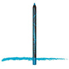 LAG: Glide Gel Eyeliner Pencil 19 SHADES - 3PC - CosmeticholicL.A. GirlGP365EyesGP365 AquaticL.A. Girl USA Glide Gel Eyeliner Pencil GP365 Aquatic - Cosmetics Makeup Beauty Wholesale