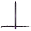 LAG: Glide Gel Eyeliner Pencil 19 SHADES - 3PC - CosmeticholicL.A. GirlGP367EyesGP367 Black AmethystL.A. Girl USA Glide Gel Eyeliner Pencil GP367 Black Amethyst - Cosmetics Makeup Beauty Wholesale
