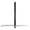 LAG: Glide Gel Eyeliner Pencil 19 SHADES - 3PC - CosmeticholicL.A. GirlGP368EyesGP368 Silver StreakL.A. Girl USA Glide Gel Eyeliner Pencil GP368 Silver Streak - Cosmetics Makeup Beauty Wholesale