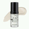 L.A. Girl Pro Coverage Illuminating Foundations [GLM641 White] - L.A. Girl wholesale makeup, wholesale cosmetic price