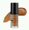 L.A. Girl Pro Coverage Illuminating Foundations GLM652 Warm Caramel-L.A. Girl wholesale makeup, wholesale cosmetic price