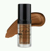 L.A. Girl Pro Coverage Illuminating Foundations GLM654 Coffee-L.A. Girl wholesale makeup, wholesale cosmetic price