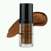 L.A. Girl Pro Coverage Illuminating Foundations GLM655 Rich Cocoa-L.A. Girl wholesale makeup, wholesale cosmetic price