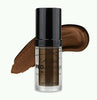 L.A. Girl Pro Coverage Illuminating Foundations GLM656 Dark Chocolate-L.A. Girl wholesale makeup, wholesale cosmetic price
