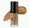 L.A. Girl Pro Coverage Illuminating Foundations GLM646 Beige-L.A. Girl wholesale makeup, wholesale cosmetic price