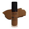 LAG - GLM PRO Matte Foundation 24 SHADES : 3 PC - CosmeticholicL.A. Girl081555966843FaceGLM684 CappuccinoLAG - GLM PRO Matte Foundation 24 SHADES : 3 PC