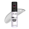 LAG - GLM PRO Matte Foundation 24 SHADES : 3 PC - CosmeticholicL.A. GirlLAGGLM711FaceGLM711 WhiteLAG - GLM PRO Matte Foundation 24 SHADES : 3 PC