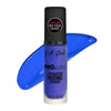 LAG - GLM PRO Matte Foundation 24 SHADES : 3 PC - CosmeticholicL.A. GirlLAGGLM714FaceGLM714 BlueLAG - GLM PRO Matte Foundation 24 SHADES : 3 PC