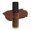 LAG - GLM PRO Matte Foundation 24 SHADES : 3 PC - CosmeticholicL.A. GirlLAGGLM722FaceGLM722 ChestnutLAG - GLM PRO Matte Foundation 24 SHADES : 3 PC
