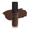 LAG - GLM PRO Matte Foundation 24 SHADES : 3 PC - CosmeticholicL.A. GirlLAGGLM724FaceGLM724 EbonyLAG - GLM PRO Matte Foundation 24 SHADES : 3 PC
