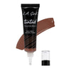 LAG - GLM751~ Tinted Foundation 16 Shades : 3 PC - CosmeticholicL.A GirlFaceGLM766 CocoaLAG - GLM751~ Tinted Foundation 16 Shades : 3 PC