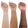 LAG - GLM751~ Tinted Foundation 16 Shades : 3 PC - CosmeticholicL.A GirlLAGGLM751FaceGLM751 IvoryLAG - GLM751~ Tinted Foundation 16 Shades : 3 PC