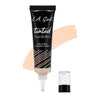 LAG - GLM751~ Tinted Foundation 16 Shades : 3 PC - CosmeticholicL.A GirlLAGGLM751FaceGLM751 IvoryLAG - GLM751~ Tinted Foundation 16 Shades : 3 PC
