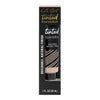 LAG - GLM751~ Tinted Foundation 16 Shades : 3 PC - CosmeticholicL.A GirlLAGGLM751FaceGLM751 IvoryLAG - GLM751~ Tinted Foundation 16 Shades : 3 PC