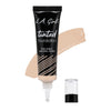 LAG - GLM751~ Tinted Foundation 16 Shades : 3 PC - CosmeticholicL.A GirlLAGGLM753FaceGLM753 BisqueLAG - GLM751~ Tinted Foundation 16 Shades : 3 PC