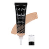 LAG - GLM751~ Tinted Foundation 16 Shades : 3 PC - CosmeticholicL.A GirlLAGGLM756FaceGLM756 Warm BeigeLAG - GLM751~ Tinted Foundation 16 Shades : 3 PC