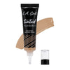 LAG - GLM751~ Tinted Foundation 16 Shades : 3 PC - CosmeticholicL.A GirlLAGGLM760FaceGLM760 Warm SandLAG - GLM751~ Tinted Foundation 16 Shades : 3 PC