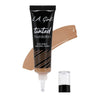 LAG - GLM751~ Tinted Foundation 16 Shades : 3 PC - CosmeticholicL.A GirlLAGGLM762FaceGLM762 CaramelLAG - GLM751~ Tinted Foundation 16 Shades : 3 PC