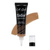 LAG - GLM751~ Tinted Foundation 16 Shades : 3 PC - CosmeticholicL.A GirlLAGGLM764FaceGLM764 AlmondLAG - GLM751~ Tinted Foundation 16 Shades : 3 PC