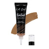 LAG - GLM751~ Tinted Foundation 16 Shades : 3 PC - CosmeticholicL.A GirlLAGGLM765FaceGLM765 BronzeLAG - GLM751~ Tinted Foundation 16 Shades : 3 PC