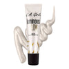 LAG - GLP : Luminous Glow Illuminating Cream 3 PC - CosmeticholicL.A. GirlLAGGLP693FaceGLP693 MoonlightGLP693 Moonlight : LA Girl Luminous Glow Skin Illuminator Wholesale - Cosmeticholic