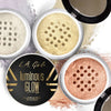LAG - GLP : Luminous Glow Illuminating Powder 3 PC - CosmeticholicL.A. GirlLAGGLP694FaceGLP694 24KLAG - GLP : Luminous Glow Illuminating Powder 3 PC