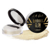 LAG - GLP : Luminous Glow Illuminating Powder 3 PC - CosmeticholicL.A. GirlLAGGLP694FaceGLP694 24KLAG - GLP : Luminous Glow Illuminating Powder 3 PC