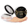 LAG - GLP : Luminous Glow Illuminating Powder 3 PC - CosmeticholicL.A. GirlLAGGLP695FaceGLP695 SunkissedLAG - GLP : Luminous Glow Illuminating Powder 3 PC