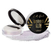 LAG - GLP : Luminous Glow Illuminating Powder 3 PC - CosmeticholicL.A. GirlLAGGLP696FaceGLP696 Holographic StardustLAG - GLP : Luminous Glow Illuminating Powder 3 PC