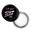 LAG - GLP525 : Sweet Lip Scrub 3 PC - CosmeticholicL.A. GirlLAGGLP525LipsLAG - GLP525 : Sweet Lip Scrub 3 PC