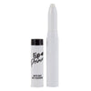 LAG - GLP526 : Lip Primer - Clear Matte Base Anti - feathering 3 PC - CosmeticholicL.A. GirlGLP526LipsLAG - GLP526 : Lip Primer - Clear Matte Base Anti - feathering 3 PC