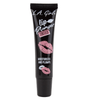 LAG - GLP527 : Lip Plumper Tinted - Moisturizes and Plumps 3 PC - CosmeticholicL.A. GirlLAGGLP527LipsLAG - GLP527 : Lip Plumper Tinted - Moisturizes and Plumps 3 PC
