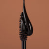 LAG - GMS656 Jetsetter Mascara : 3 PC - CosmeticholicL.A GirlLAGGMS656EyesLAG - GMS656 Jetsetter Mascara : 3 PC