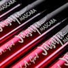 LAG - GMS656 Jetsetter Mascara : 3 PC - CosmeticholicL.A GirlLAGGMS656EyesLAG - GMS656 Jetsetter Mascara : 3 PC