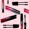 LAG - GMS656 Jetsetter Mascara : 3 PC - CosmeticholicL.A GirlLAGGMS656EyesLAG - GMS656 Jetsetter Mascara : 3 PC