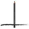 LAG : GP Eyeliner Pencil 22 SHADES - 3 PC - CosmeticholicL.A. GirlGP601EyesGP601 BlackL.A. Girl USA Eyeliner Pencil GP601 Black Cosmetics Wholesale - Cosmeticholic