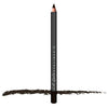 LAG : GP Eyeliner Pencil 22 SHADES - 3 PC - CosmeticholicL.A. GirlGP602EyesGP602 Brown BlackL.A. Girl USA Eyeliner Pencil GP602 Brown - Black, Cosmetic Wholesale - Cosmeticholic