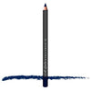 LAG : GP Eyeliner Pencil 22 SHADES - 3 PC - CosmeticholicL.A. GirlGP604EyesGP604 NavyL.A. Girl USA Eyeliner Pencil GP604 Navy, Cosmetics Wholesale - Cosmeticholic