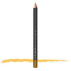 LAG : GP Eyeliner Pencil 22 SHADES - 3 PC - CosmeticholicL.A. GirlGP607EyesGP607 GoldL.A. Girl USA Eyeliner Pencil GP607 Gold, Cosmetics Wholesale - Cosmeticholic