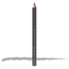 LAG : GP Eyeliner Pencil 22 SHADES - 3 PC - CosmeticholicL.A. GirlGP608EyesGP608 SilverL.A. Girl USA Eyeliner Pencil GP608 Silver, Cosmetics Wholesale - Cosmeticholic